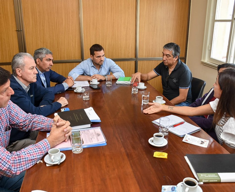 En Salta más de 1.000 familias están asfixiadas por los créditos UVA