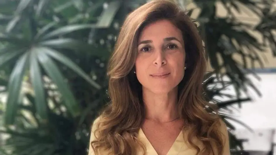 Boleta Única de Papel: "Se necesitará un electorado más informado y consciente"