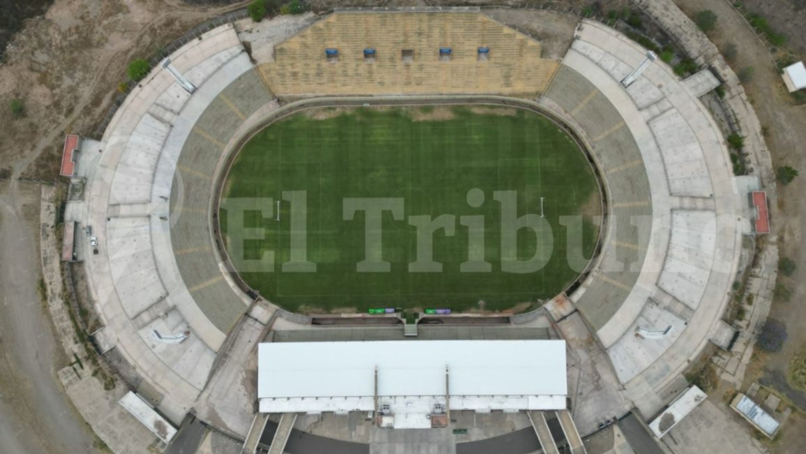 Central Norte vs. Sarmiento de La Banda: lo que tenés que saber sobre la final del Federal A si estás en Catamarca