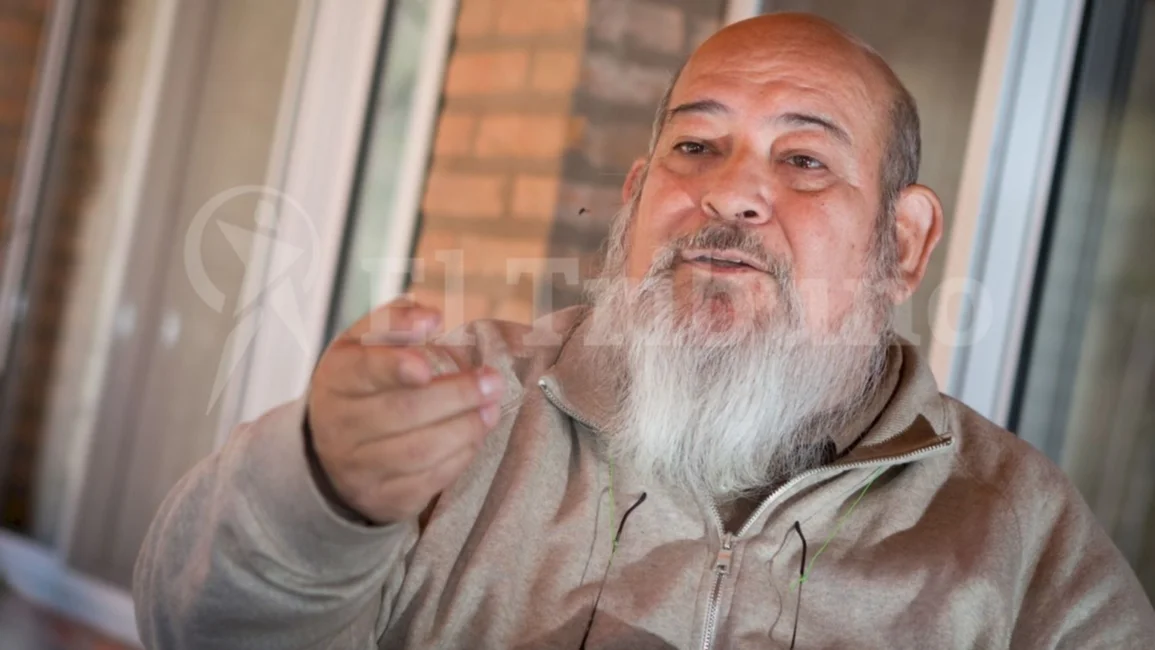 Agustín Rosa Torino: el ex cura salteño condenado por abuso sexual fue beneficiado con la prisión domiciliaria debido a su grave estado de salud