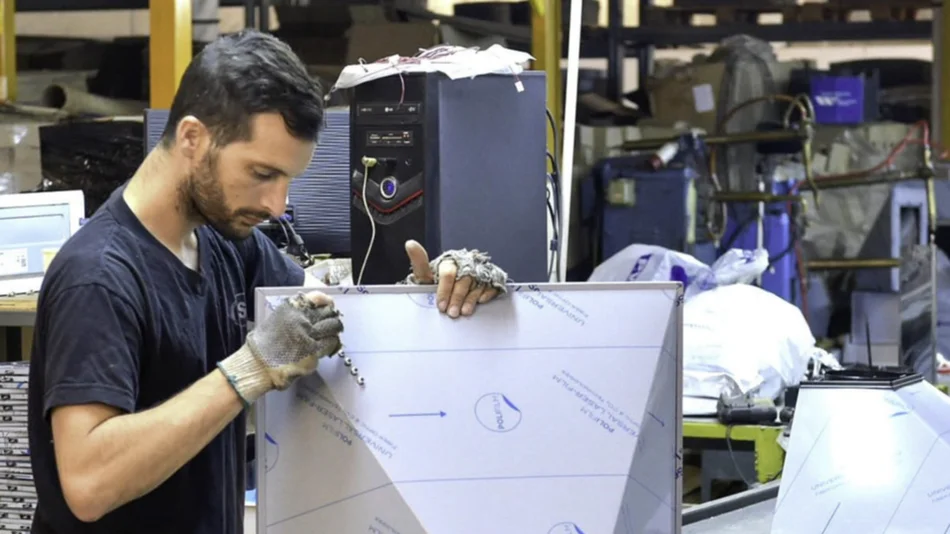  Las pymes tendrán problemas, dice Moody's