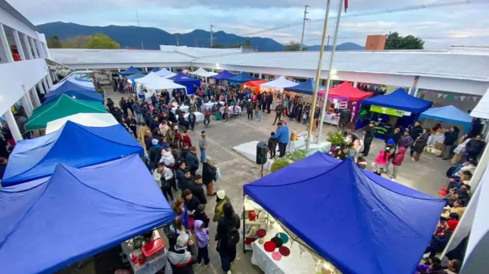 Feria Día de la Madre: La municipalidad abrió las incripciones para emprendedores