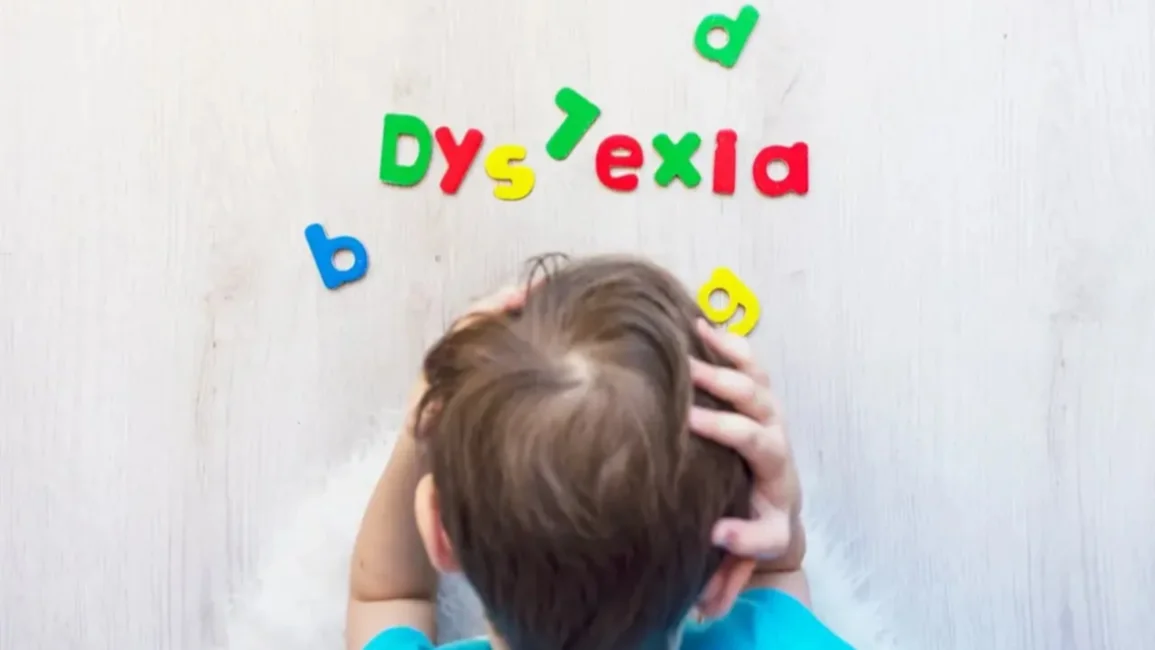 Día Internacional de la Dislexia: 1 de cada 10 personas tiene este trastorno ¿cómo detectarlo?