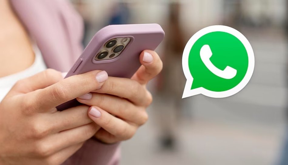 El cambio más importante de WhatsApp: chau al "escribiendo..."
