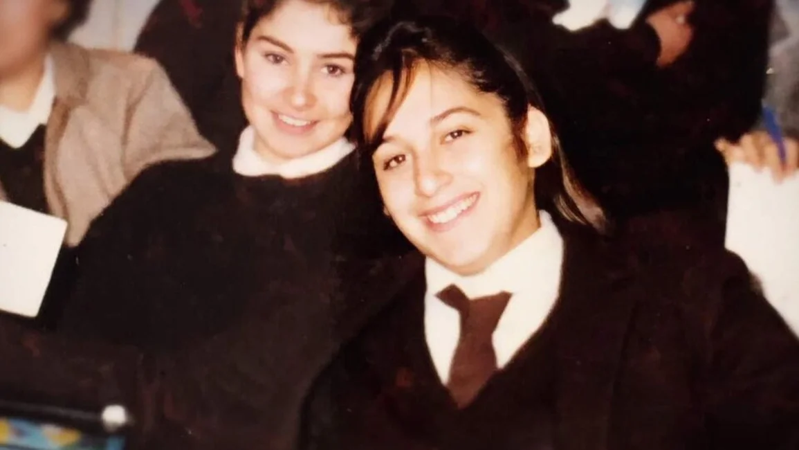 Netflix revive el caso de María Soledad Morales, el primer femicidio que conmovió al país