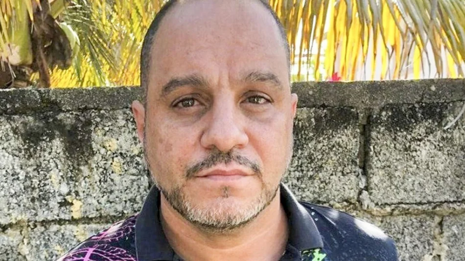 Estafa piramidal: Arranca en Corrientes el primer juicio contra Leonardo Cositorto