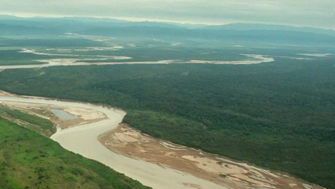 Reclaman la restitución del Fondo de la ley de Bosques 