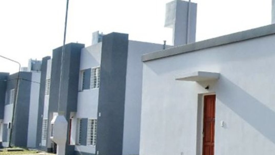 Últimas semanas para postularse a casas o dúplex