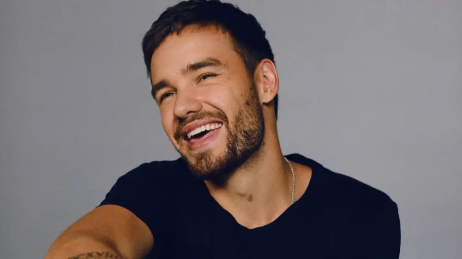 Murió Liam Payne, el ex miembro de One Direction