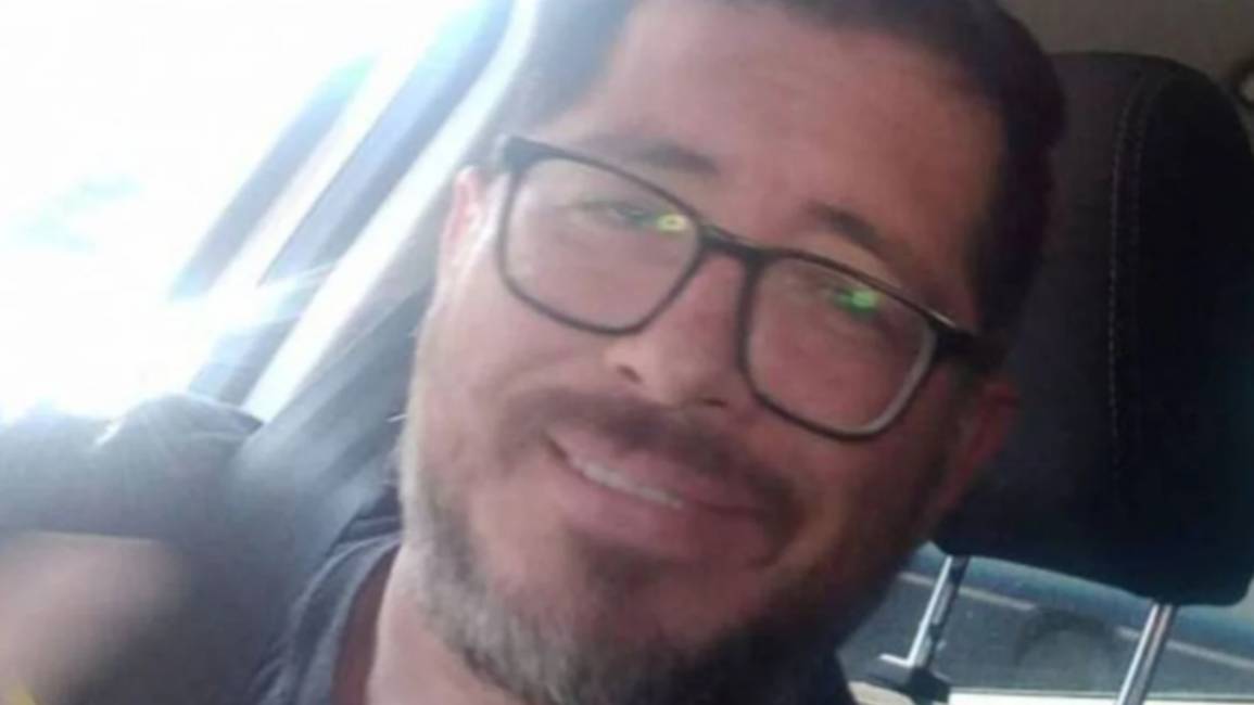 Crimen de Darío Monges: un perito admitió la manipulación de pruebas, pero la Fiscalía negó cualquier alteración