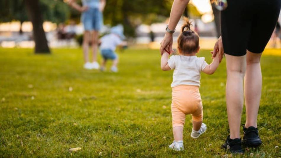 Día de la madre: una etapa que algún día se cierra o un rol que se ejerce de por vida