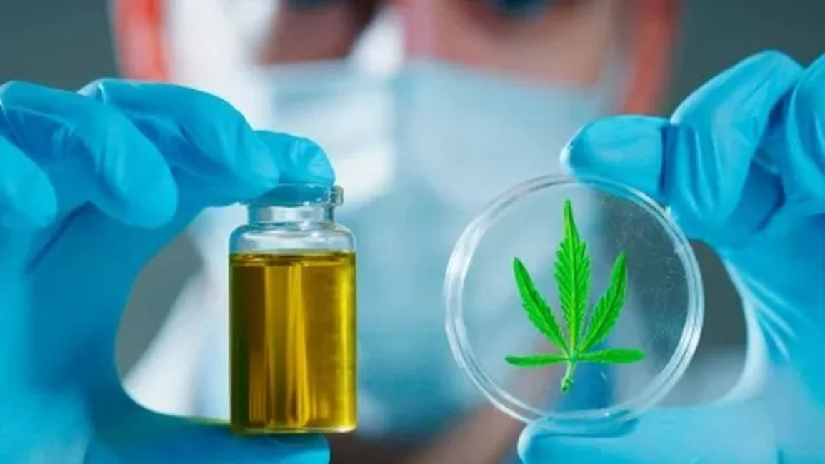 La UNSa dictará la primera Diplomatura Superior de Cannabis Medicinal