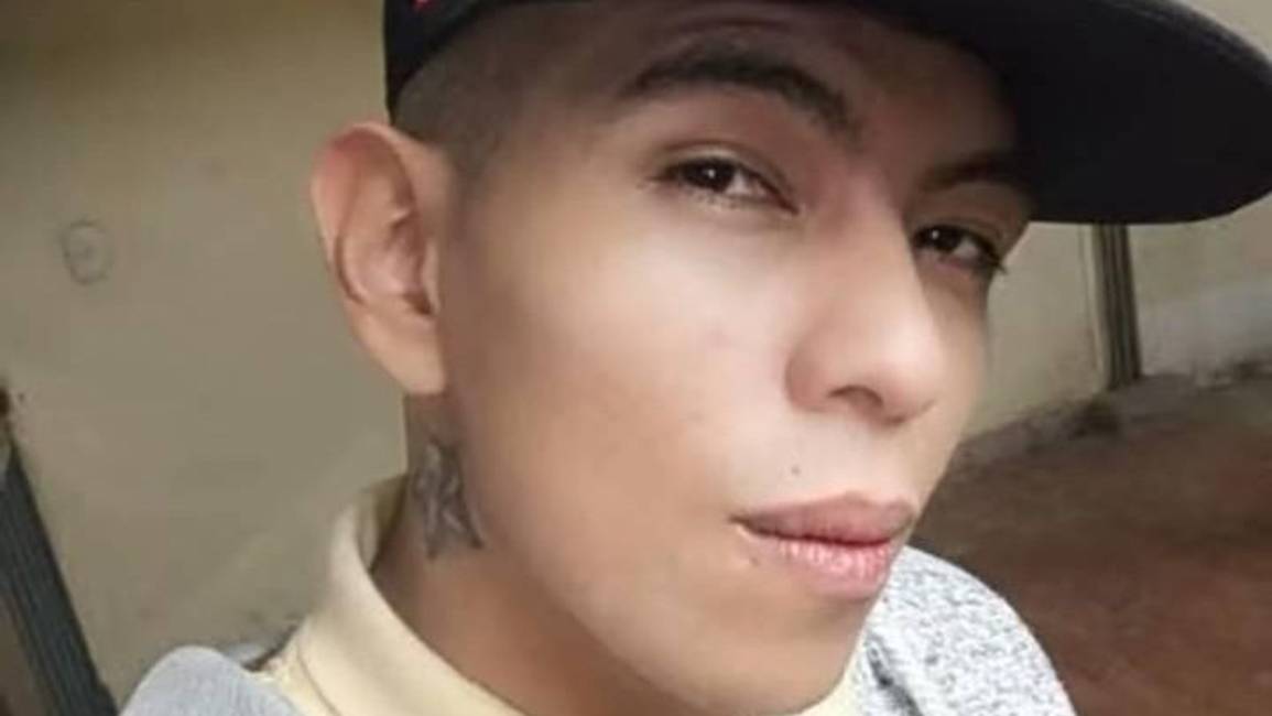 Horror en Castañares: se conoció la identidad del joven asesinado de un tiro