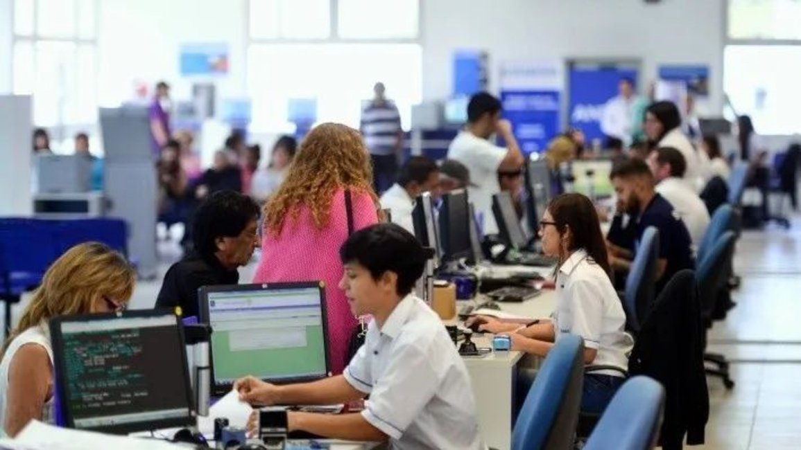 ANSES: el Gobierno eliminó el registro de abogados y gestores para tramitar jubilaciones