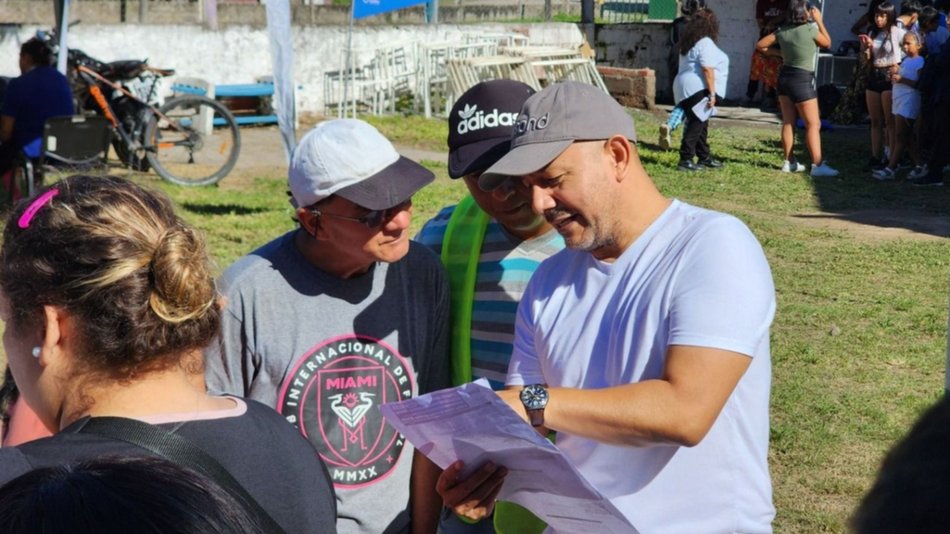 Ordenan a EDESA mantener a 27.000 usuarios en tarifa social: podrían pagar tarifas tres veces más altas