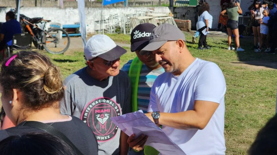 Ordenan a EDESA mantener a 27.000 usuarios en tarifa social: podrían pagar tarifas tres veces más altas