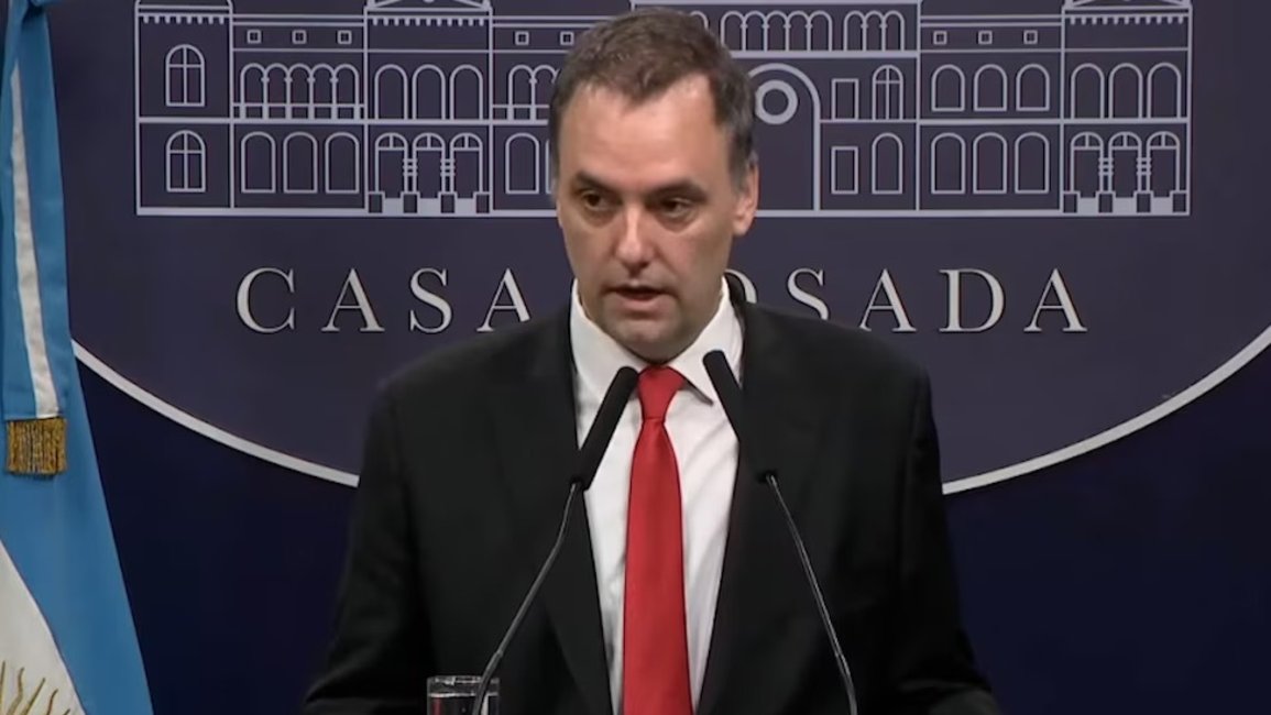 Telefonía 5G: el Gobierno nacional le quita a ARSAT y ENACOM 100 MHz de espectro