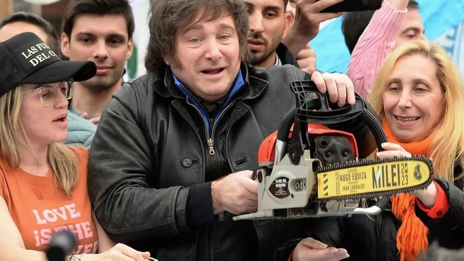 El Gobierno evalúa el proceso de privatización para 59 empresas: cuáles son las más destacadas