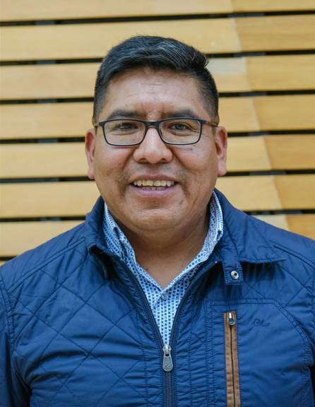 La minería ocupa casi el 100% de la mano de obra en Los Andes