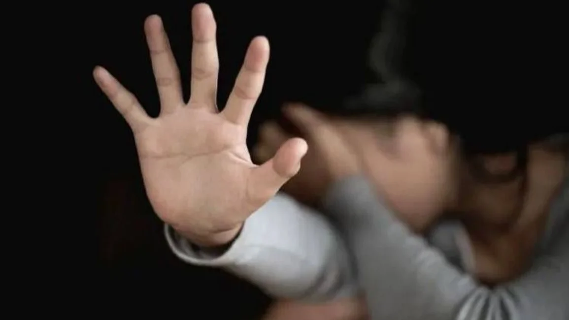 Mínimas condenas a dos hombres por tenencia y distribución de pornografía infantil en Salta