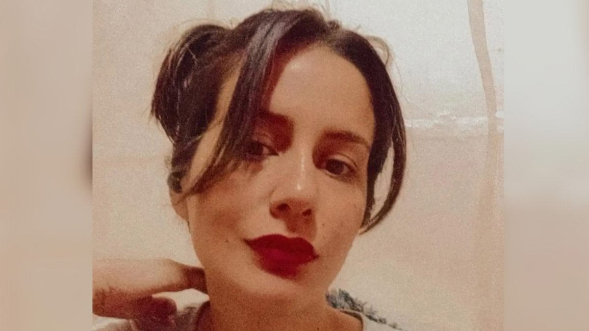 Elevaron a juicio el caso Cecilia Strzyzowski