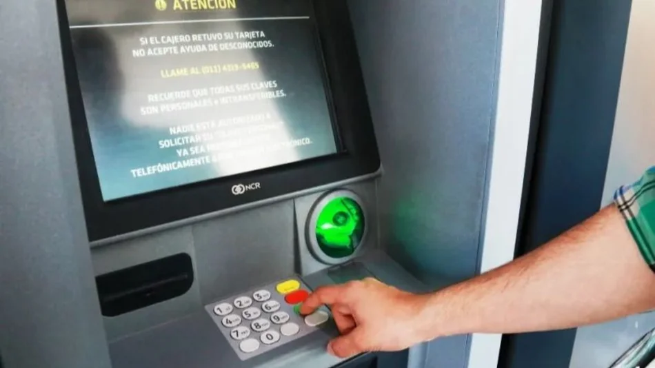 Conocé el cronograma de pago de octubre para los empleados públicos