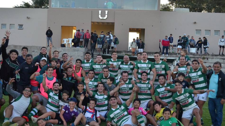 Proponen una histórica reforma en la "U" para seguir creciendo