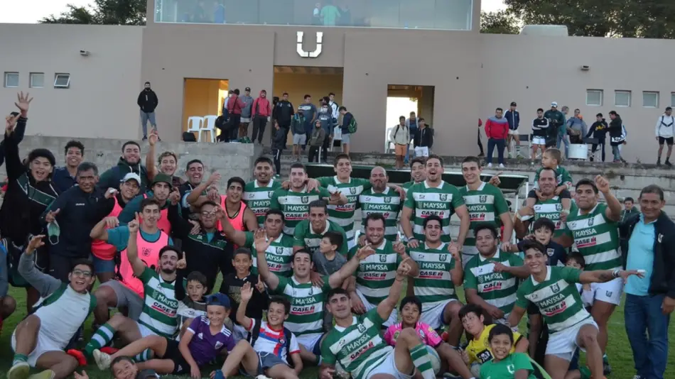 Proponen una histórica reforma en la "U" para seguir creciendo