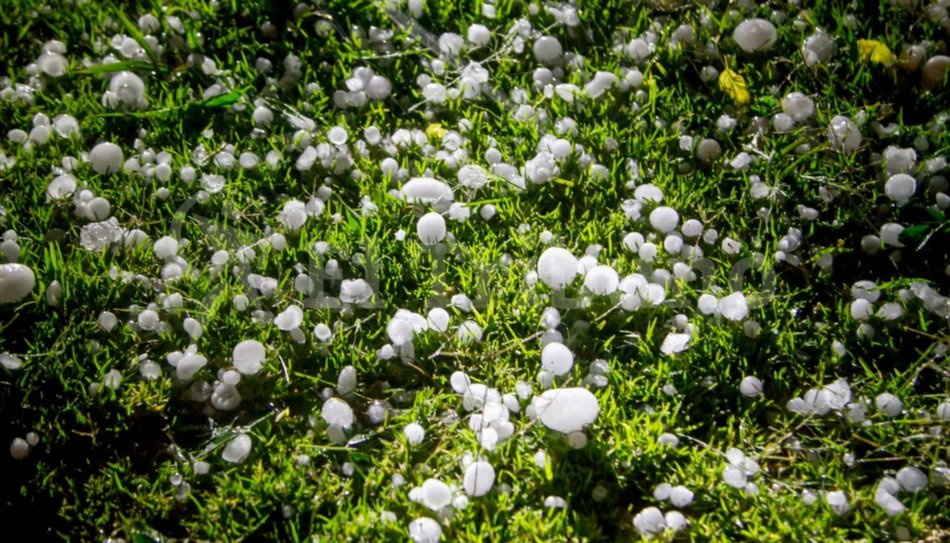 El clima en Salta: cambió el tiempo y se esperan vientos y granizos en varias localidades