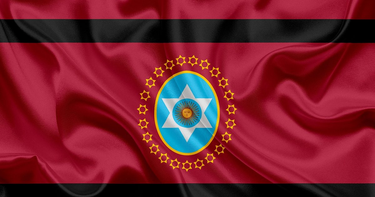 Orgullo salteño: por qué hoy celebramos el Día de nuestra bandera