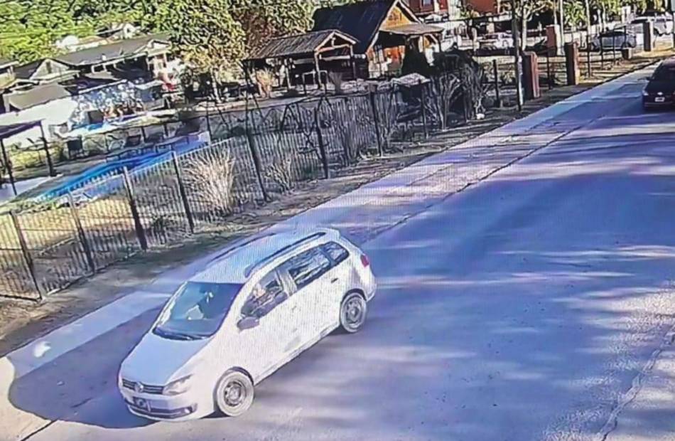 La muerte de Cordeyro y los puntos clave de la investigación