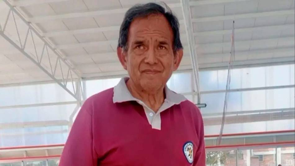 La muerte de Cordeyro y los puntos clave de la investigación