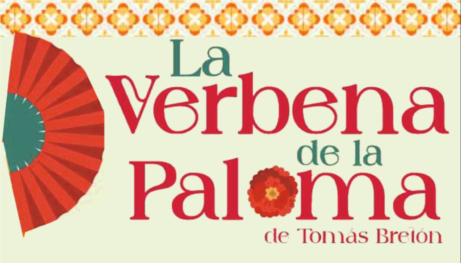 2x1 con Club, La Verbena de la Paloma