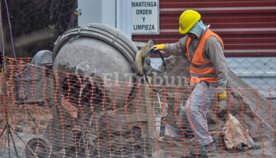 Se perdieron 387 empresas en Salta: el impacto en el empleo