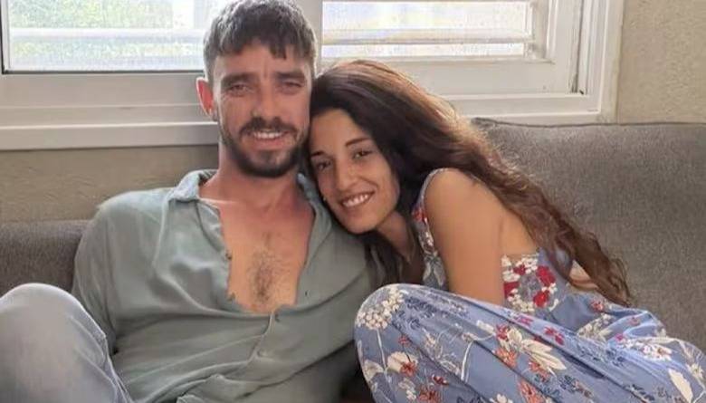 Quiénes son los rehenes que vuelven a Israel tras el pacto de alto al fuego 