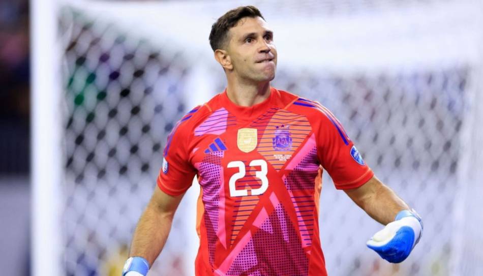 Messi podría jugar el amistoso de este martes ante Puerto Rico: qué dijo Scaloni