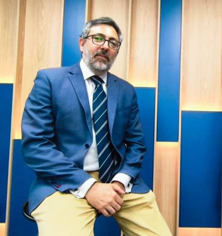 Caso de red de trata de alumnas vírgenes: "En un audio, uno de los imputados vende a las niñas", dijo el defensor de las chicas