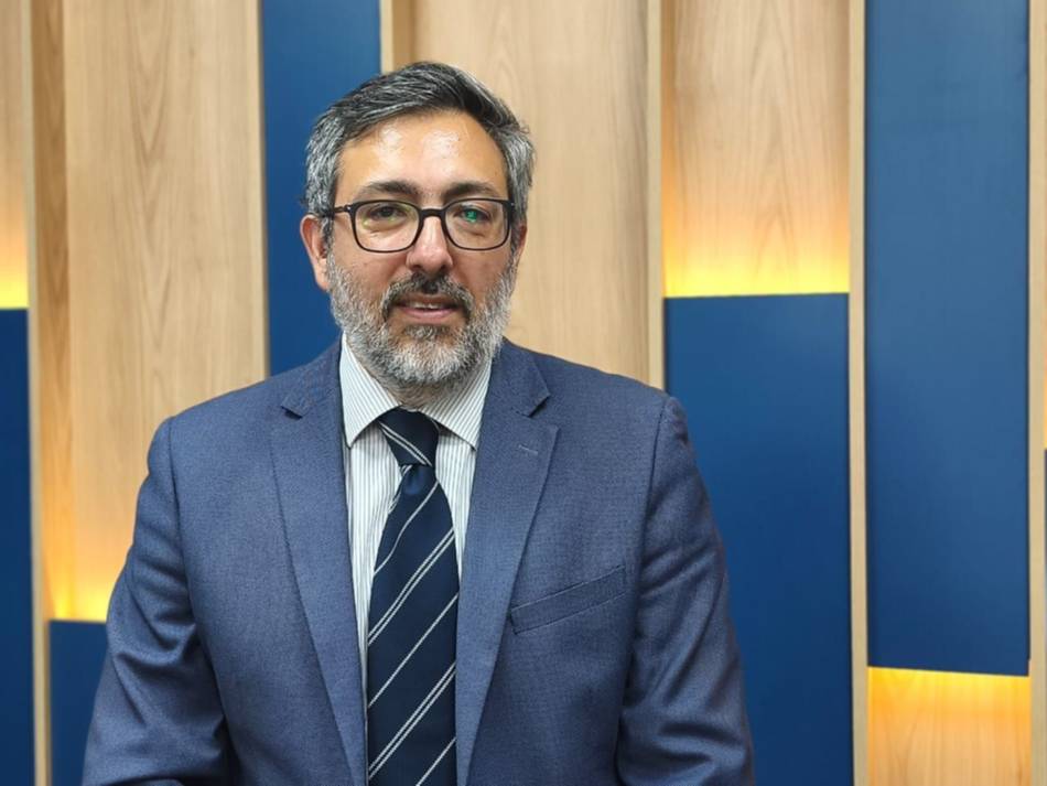 Caso de red de trata de alumnas vírgenes: "En un audio, uno de los imputados vende a las niñas", dijo el defensor de las chicas