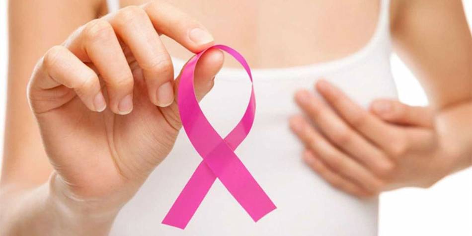 Más detecciones tempranas de cáncer de mama en Salta- Más detecciones tempranas de cáncer de mama en Salta