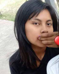 Buscan a Jusila, una niña wichi de 15 años