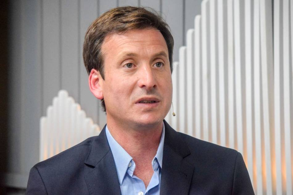 VIDEO. Agente revelador y encubierto: los policías se preparan para infiltrarse en las redes del crimen organizado 