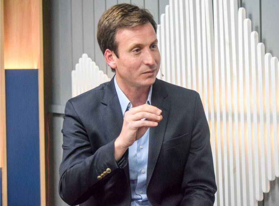 VIDEO. Agente revelador y encubierto: los policías se preparan para infiltrarse en las redes del crimen organizado 