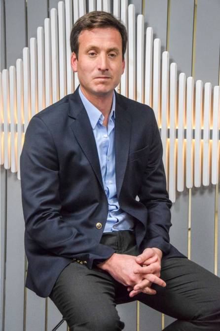 VIDEO. Agente revelador y encubierto: los policías se preparan para infiltrarse en las redes del crimen organizado 