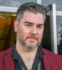 Mayoral Narros: “Las medidas socioeducativas deben ayudar a los jóvenes a construir una vida fuera del delito”