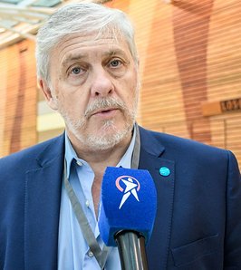 Ley Penal Juvenil: el desafío de garantizar seguridad, responsabilidad y reintegración de los adolescentes