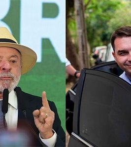Elecciones en Brasil: qué puede cambiar para Argentina si ganan Lula o Bolsonaro