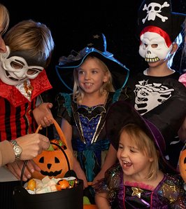 Halloween 2026: cuál es el verdadero origen de la Noche de Brujas y por qué se celebra el 31 de octubre