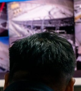 Lindero apunta a cerrar el año con hasta 102 mil onzas
