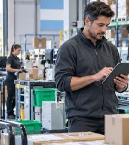 Buscan cubrir 2.000 puestos laborales de temporada