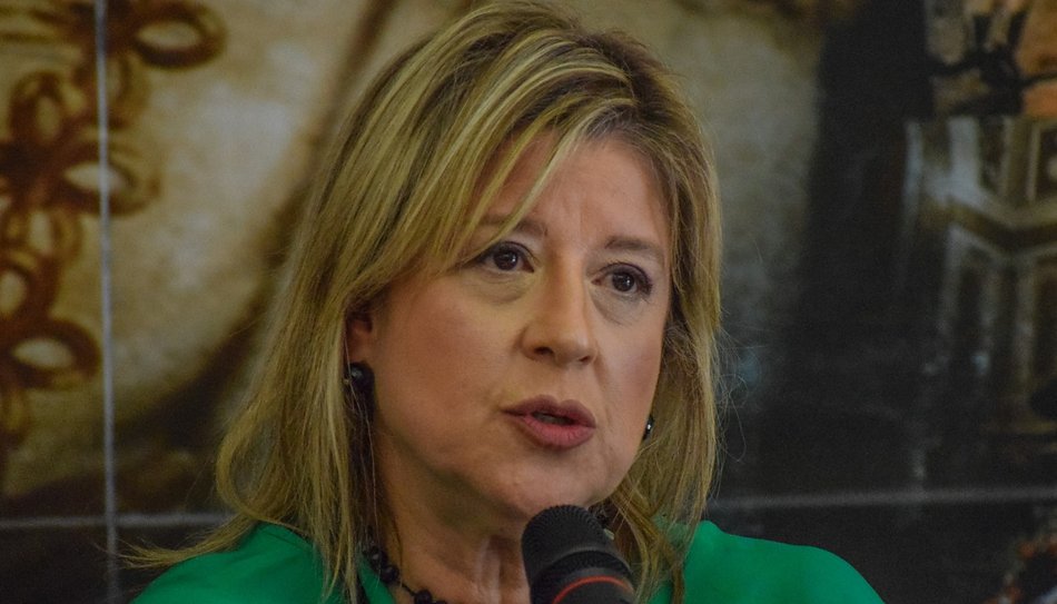 Nación restringe el comercio de frontera y estalla el rechazo